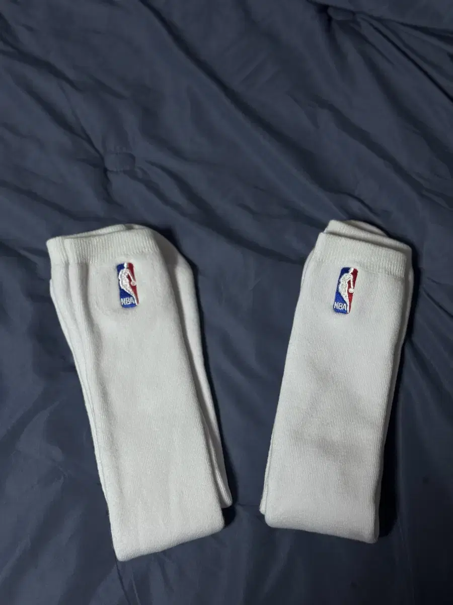 [FREE] NBA 양말